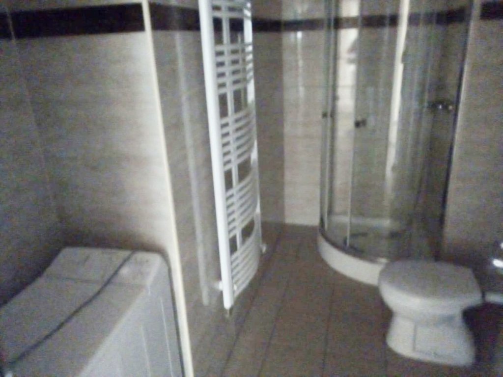 Fecskelakások átadása 29